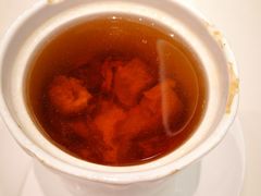 -太兴餐厅(东方广场分店)