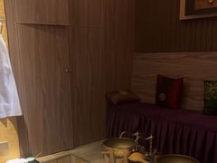 -泰享受·泰式按摩·SPA(海珠广纸店)