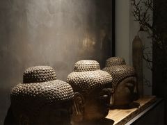 -子福慧(虹桥店)