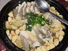 -明州小宴(文化广场店)