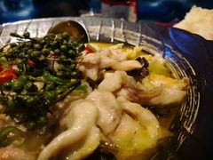 -欢唱KTV(东街店)
