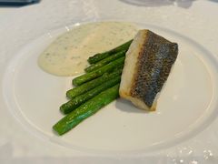 -北京古城老院厉晓麟精致菜