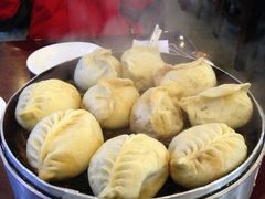 -张包铺(道外店)