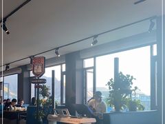-平措康桑·和牛自助观景餐厅(布达拉宫店)