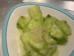 -古彭7只羊·招牌白串·碳锅羊肉旗舰店