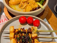 -蛙小侠(长安万科店)