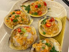 -小煵记·打边炉(西丽文光店)