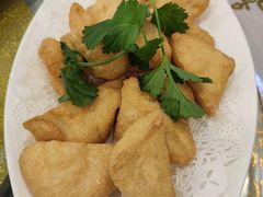 -陆记鹅庄·潮汕菜·狮头鹅(大仟里店)