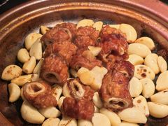 -粤·向群饭店(二沙岛店)