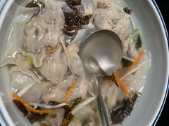 -健眺小海鲜(临海后山店)