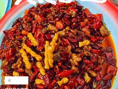 -马房湾66号·江湖菜