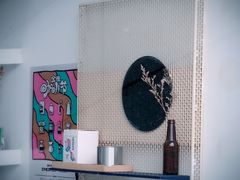 -UNI UNI(环亚凯瑟琳店)