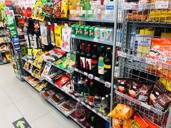 -便利蜂(西城区远见名苑10号楼店)