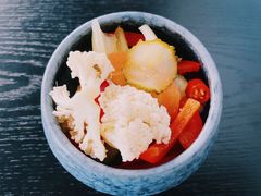 -里面·Noodlology(机电院店)