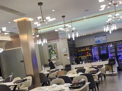 -宝荣鱼馆·临湖之宴(千岛湖店)