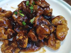 -胖子饭店(兴学弄店)