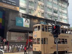 -商务印书馆(铜锣湾图书中心店)