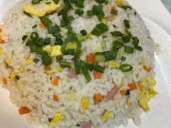-六和聚传统烤鸭.天津菜(和平店)