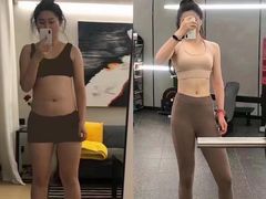 -星座健身(南和城店)