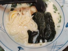 -三禾寿司(南城印象汇店)