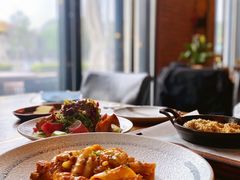 -SMOKI & CO(五大道店)