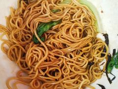 -哇蛙牛功夫面渝都料理(龙阳广场店)