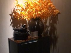 -Dragonfly 悠庭·按摩Spa(苏州中心广场店)