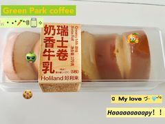 -吾悦广场(南京鼓楼店)