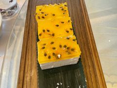 -中山市绿华园食府