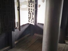 -容州古城