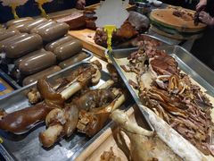-醉胶东(友谊店)