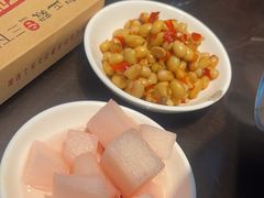 -富正毅三下锅连锁(三店)