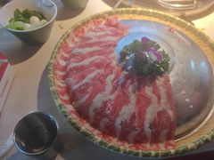 -小龙坎火锅(全球总店)