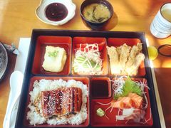 -将军日本餐厅·Shogun(厦门马哥孛罗东方大酒店)