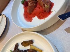 -便宜坊烤鸭店(荣华店)