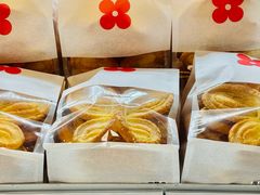 -红花点心局(护国寺店)