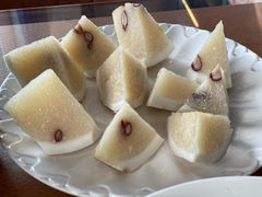 -阿龙海鲜农家乐·三亚老字号(海棠湾店)