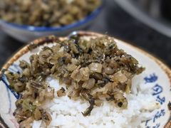 -石灰市毛记烧鸡公(解放碑店)