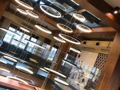 -星巴克臻选(成都宽窄巷子店)