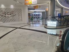 -红星美凯龙(上海沪南店)