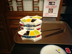 -真地道京味府·鲜橙烤鸭·北京菜(朝外大街东大桥店)