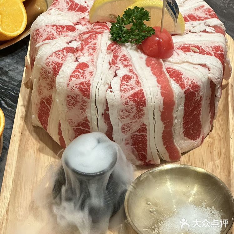 2024年他家不允许你还缺维生素