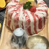 2024年他家不允许你还缺维生素