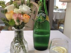 巴黎气泡水-蝶舍·MAISON PAPILLON