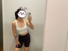 -乐刻健身(天目里精品店)
