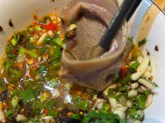 -二钳洞庭虾蟹·江湖菜(成都鹭岛店)