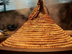 -鲜潭蒸汽石锅鱼(五道口购物中心店)