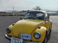 -青山刚昌故乡馆
