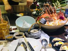 -铁板诱惑法式铁板烧(大卫城店)