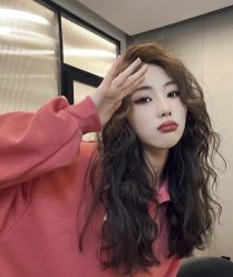 -H·Y HAIR SALON烫发·染发·造型